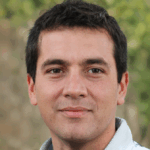 Robertiven-Nakamuras