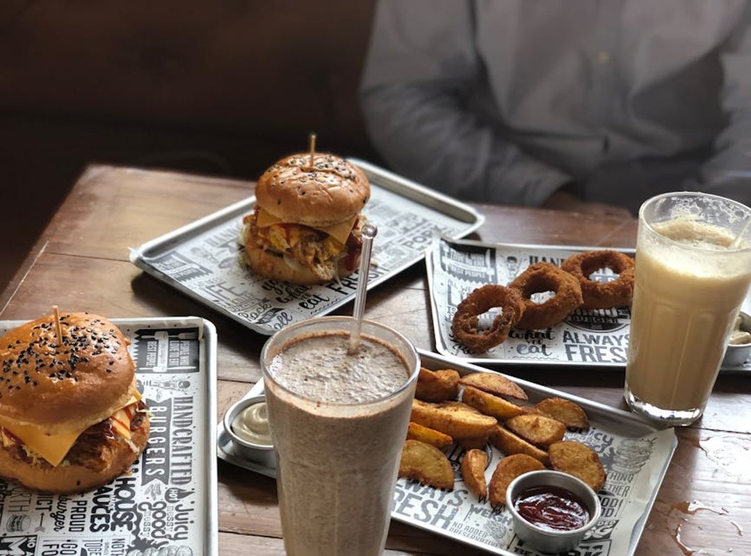 Best Gaming Updates Feedgamebuzz