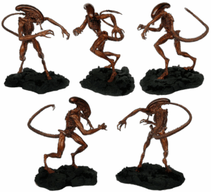 Collective Intelligence