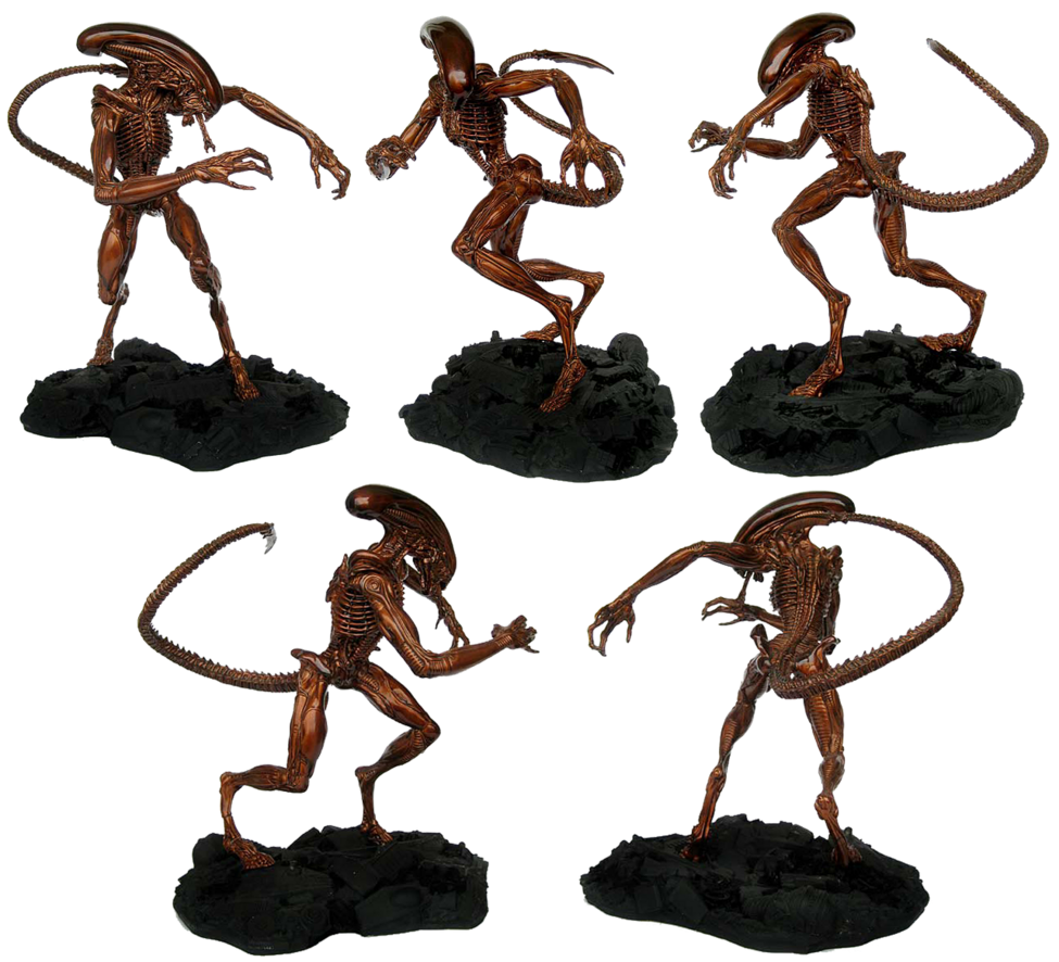 Collective Intelligence