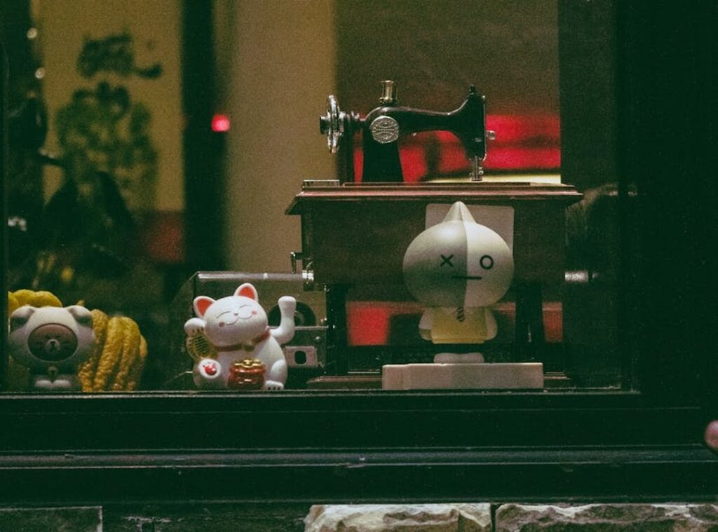 cute kawaii kleurplaat