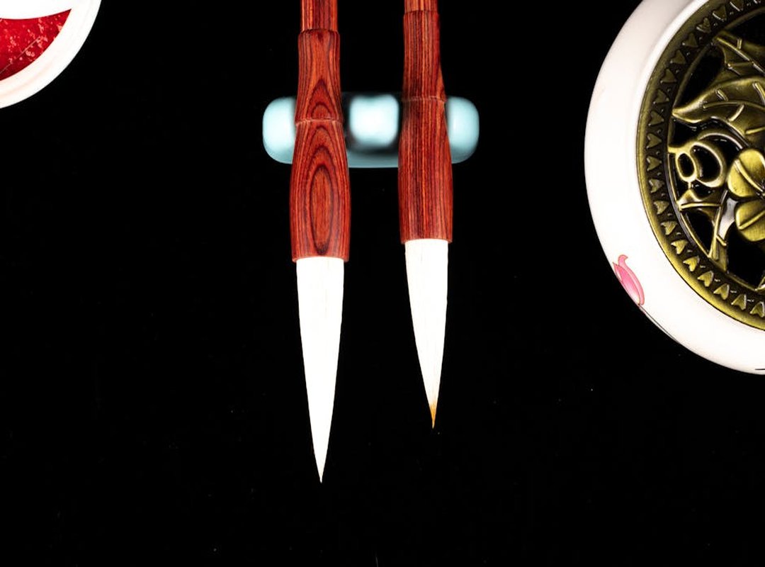 Tips for the Best Viewing Experience