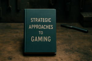 Game Strategy