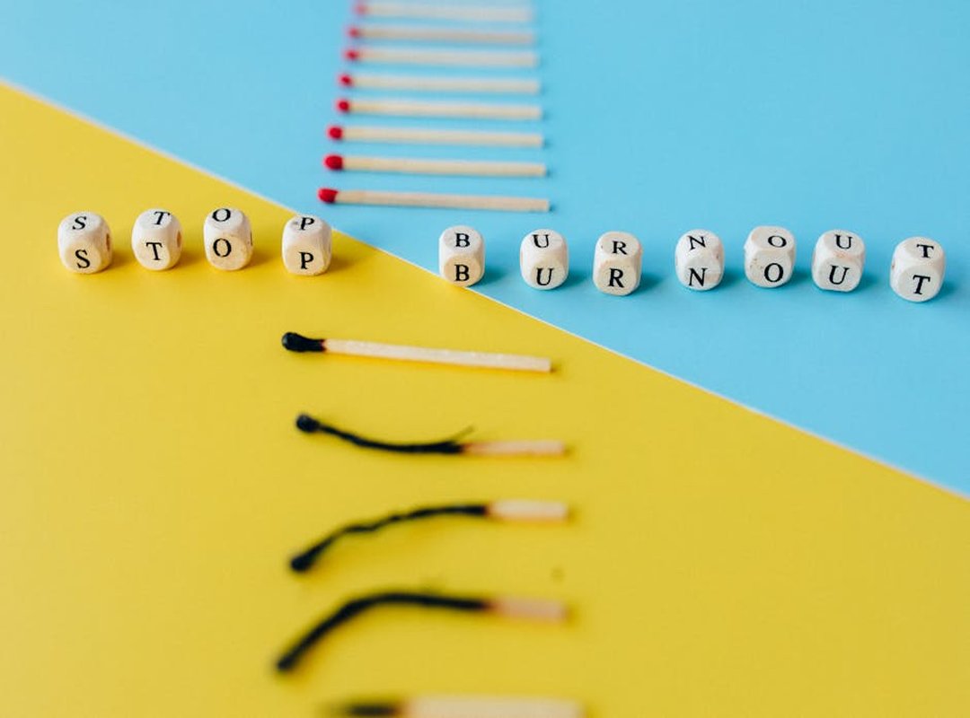 Guidelines for Online Gaming Feedgamebuzz