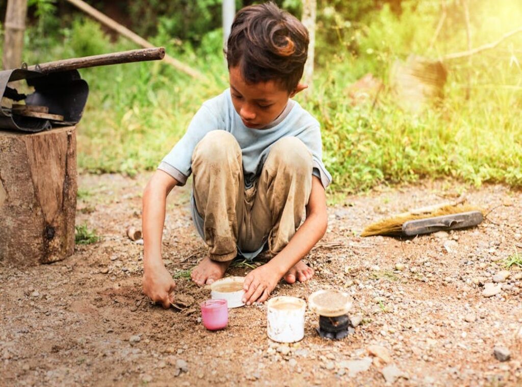 How to Play the Hondingo88