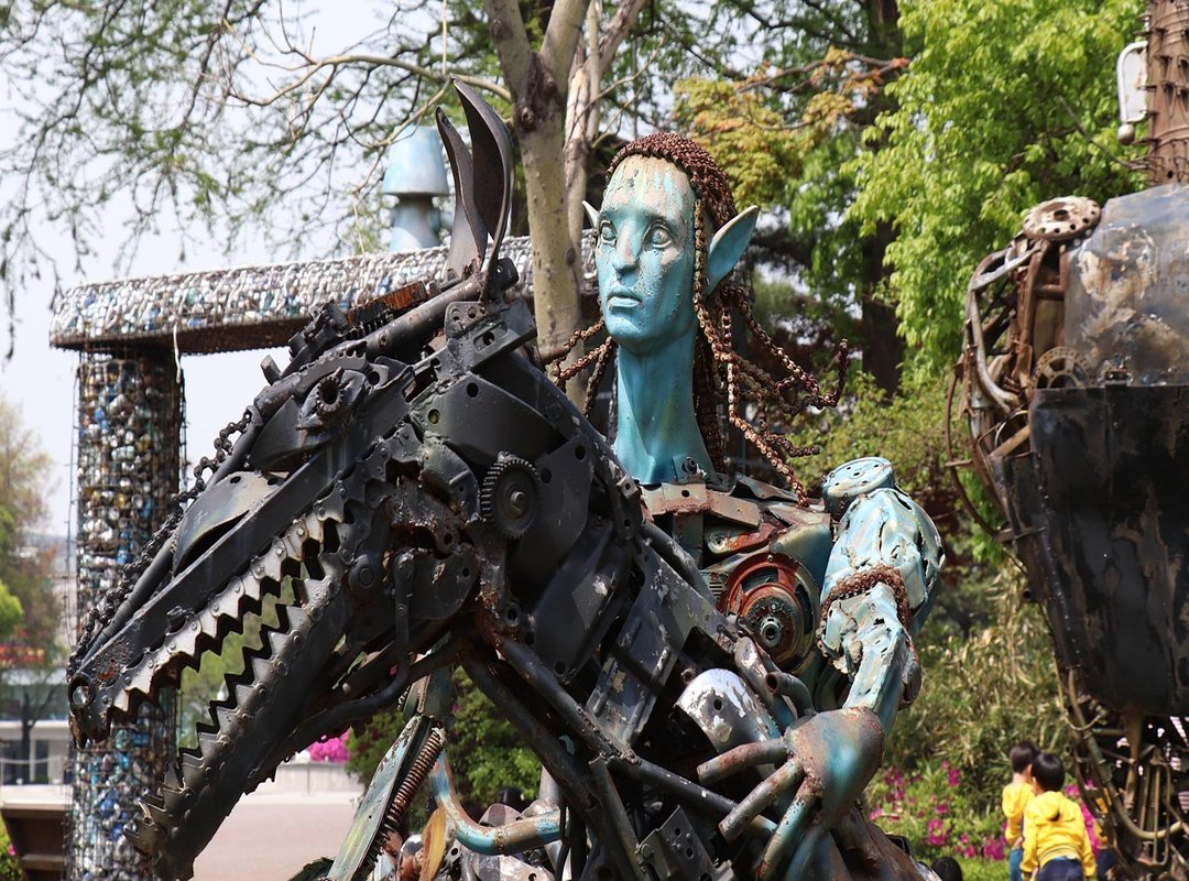 Lcfgamevent the Online Game Event by Lyncconf