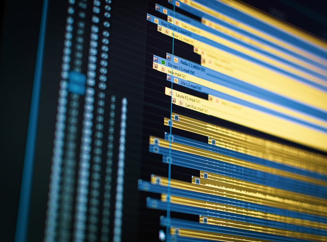 Mopfell78 Version Pc