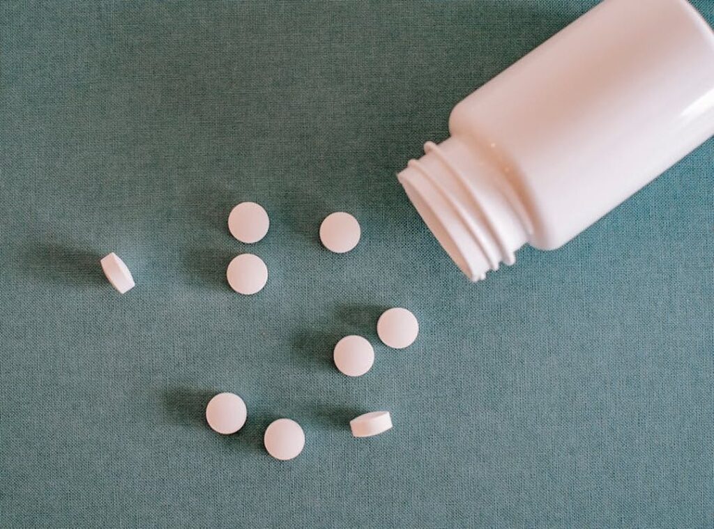 pointts precio farmacias similares