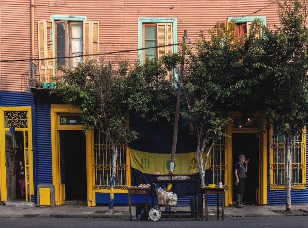 ropa de toca boca para dibujar