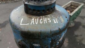 Switch Lubrication
