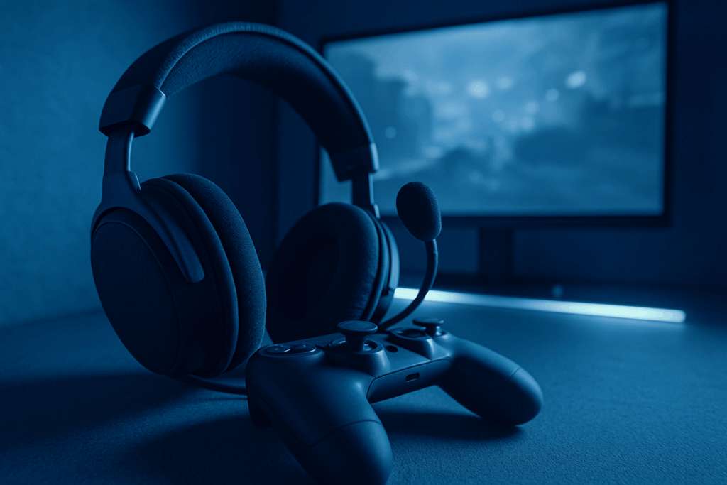 thehaketech gaming hacks from thehake