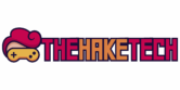 thehaketech.net_logo
