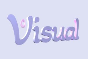 Visual Optimization