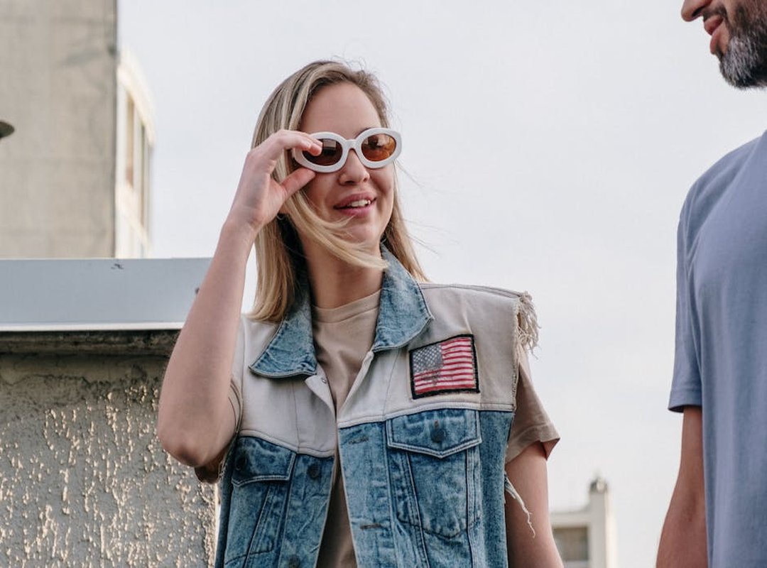 When Hondingo88 Patches