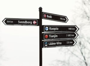 wilma sakky kuopio