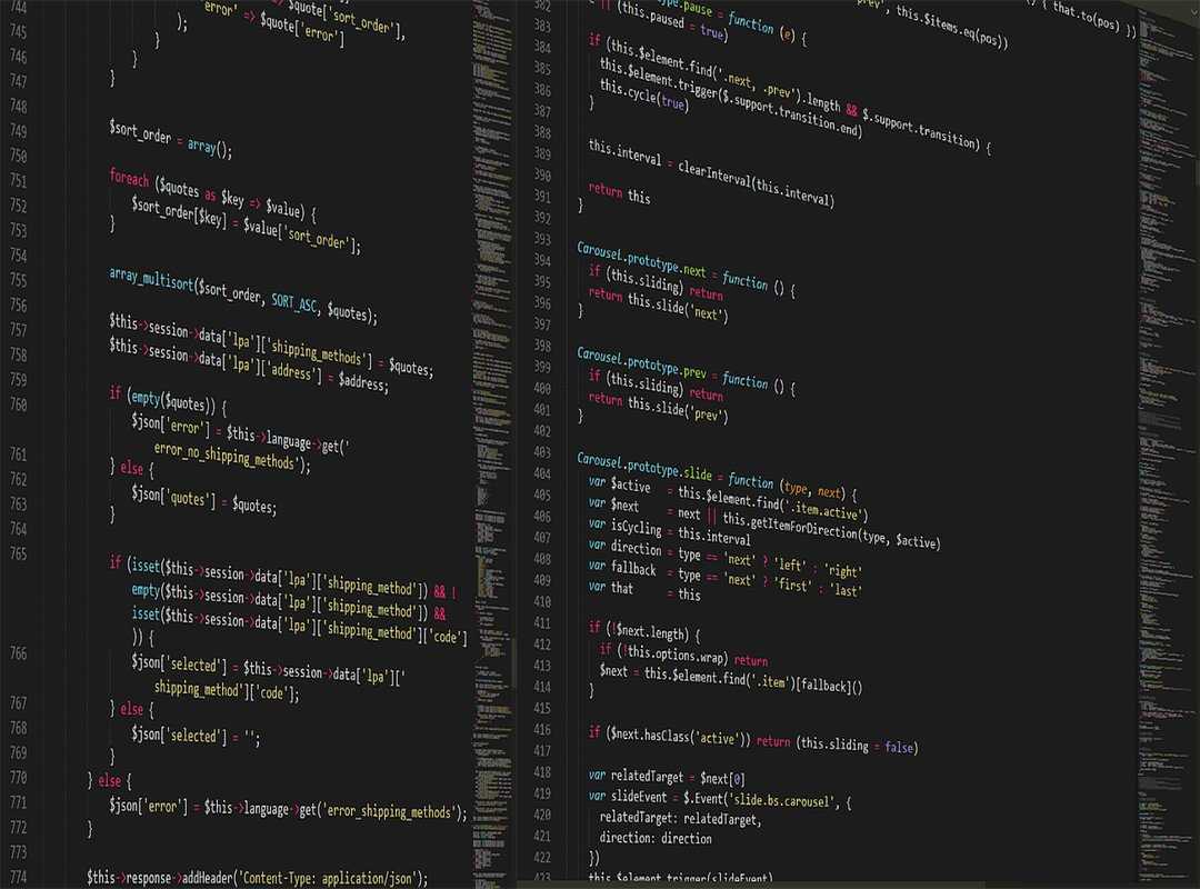 advanced scripting game mods