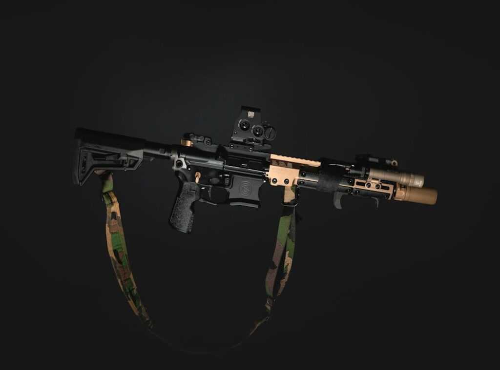 custom skins mod tutorial