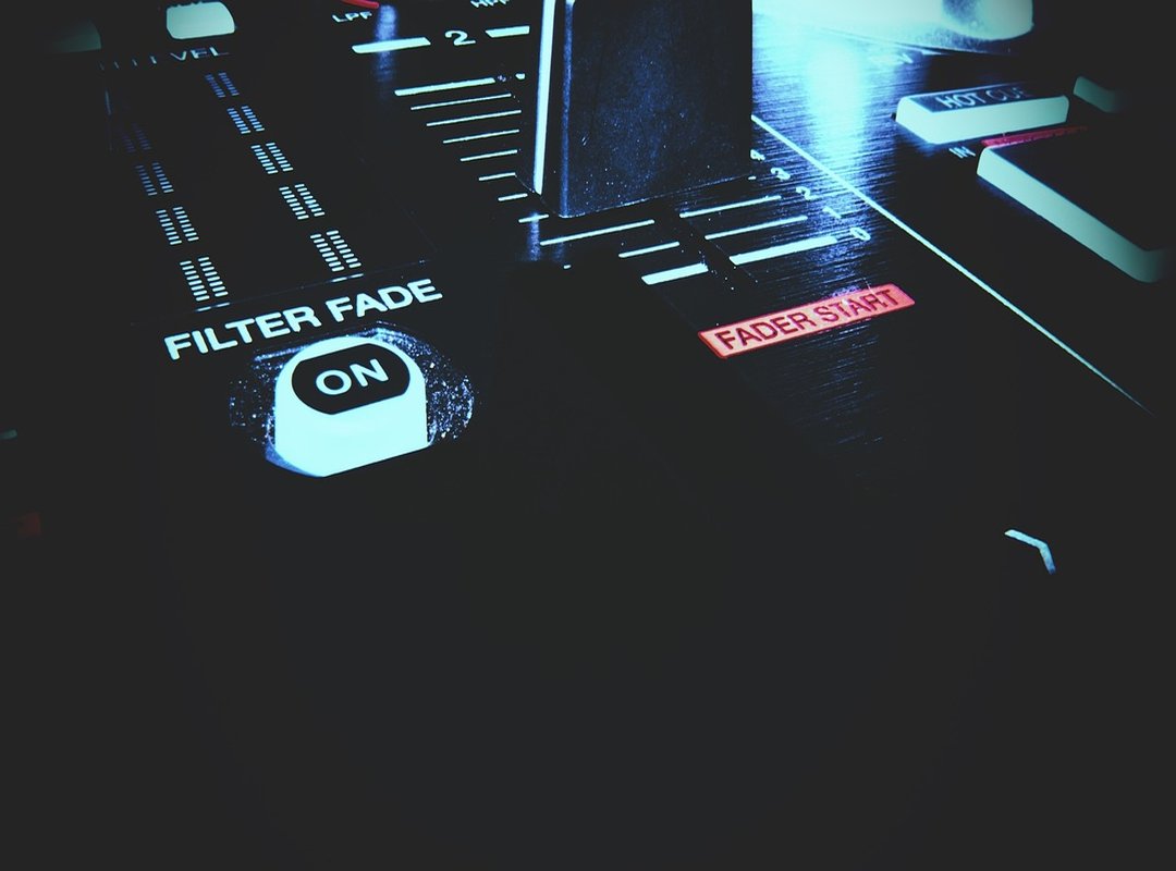 sound design immersive games