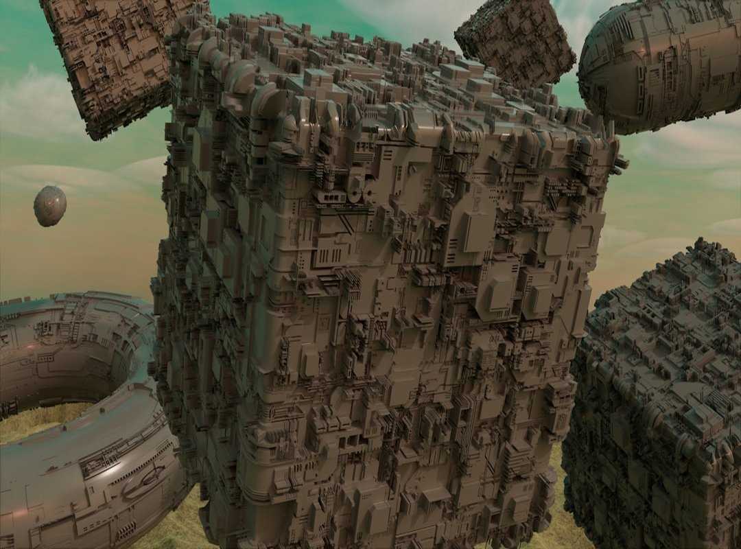 texture modding techniques